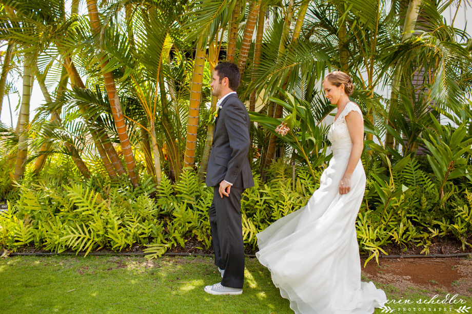 kauai_wedding-019
