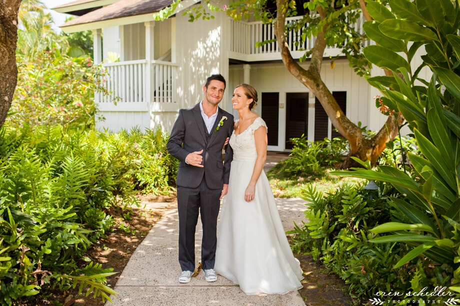 kauai_wedding-025