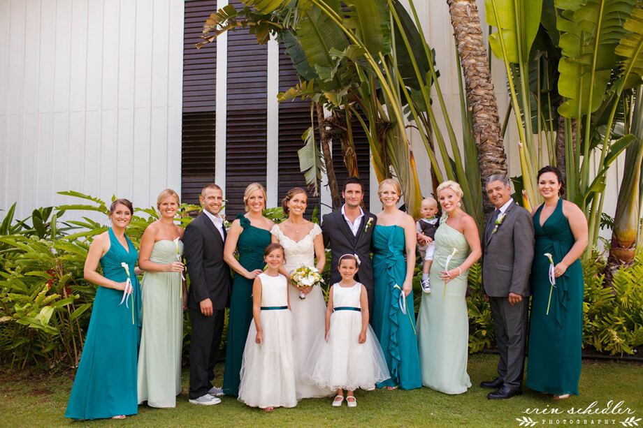 kauai_wedding-028