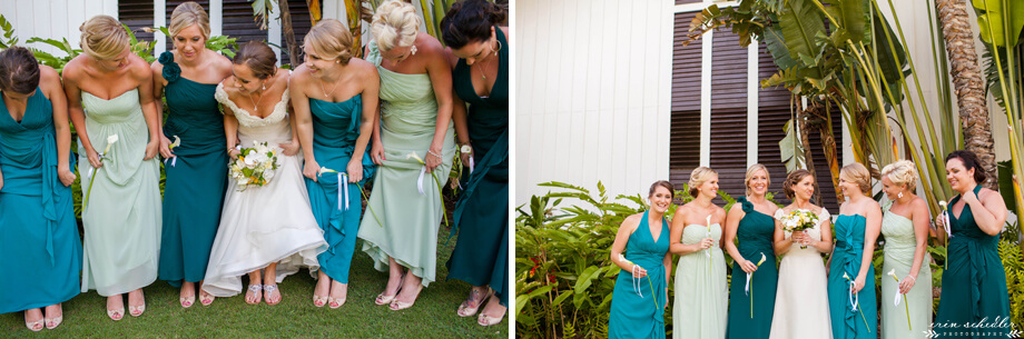 kauai_wedding-037