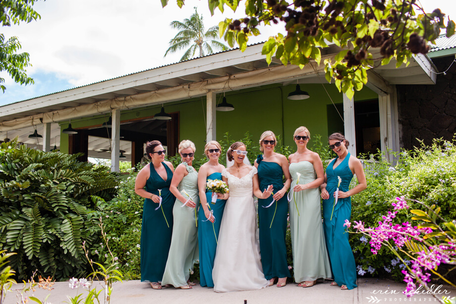 kauai_wedding-039