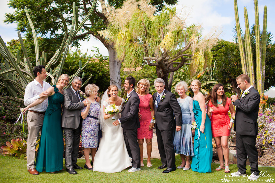 kauai_wedding-043