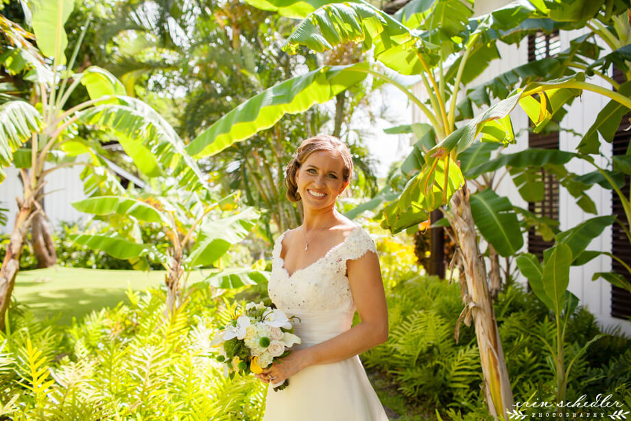 kauai_wedding-044