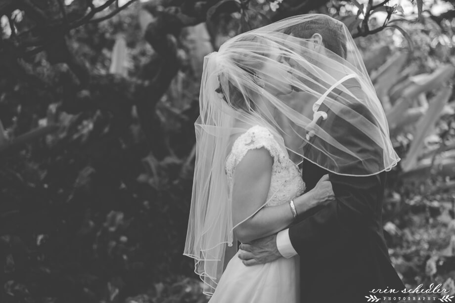 kauai_wedding-052