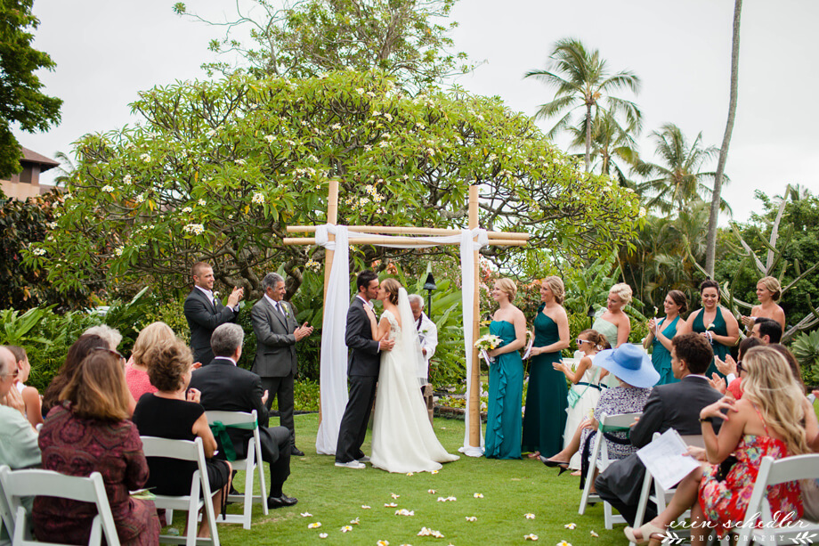 kauai_wedding-069