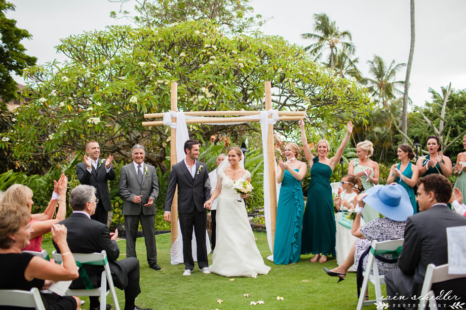 kauai_wedding-070
