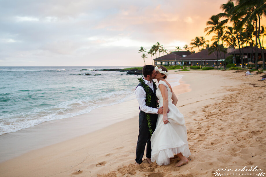 kauai_wedding-095