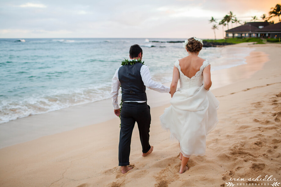 kauai_wedding-096