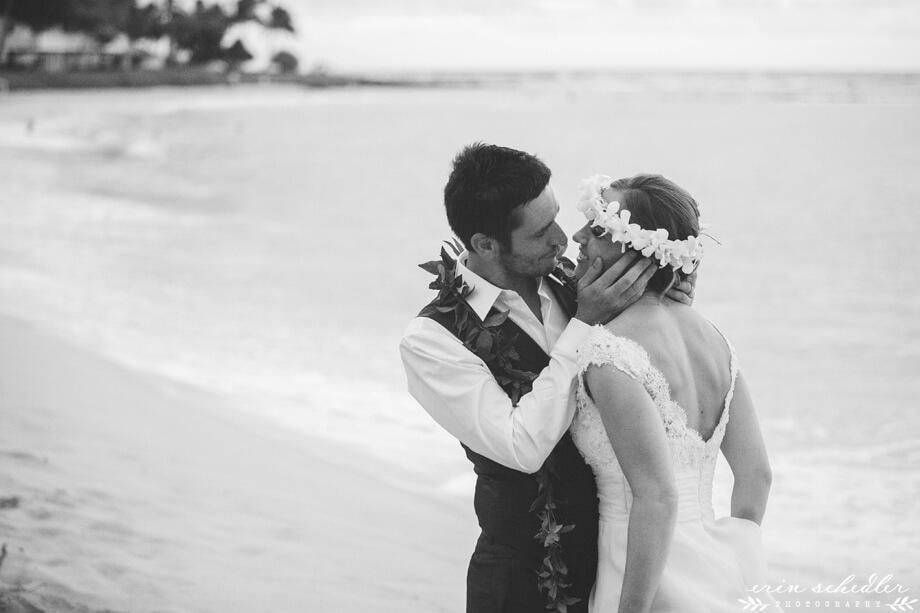 kauai_wedding-098