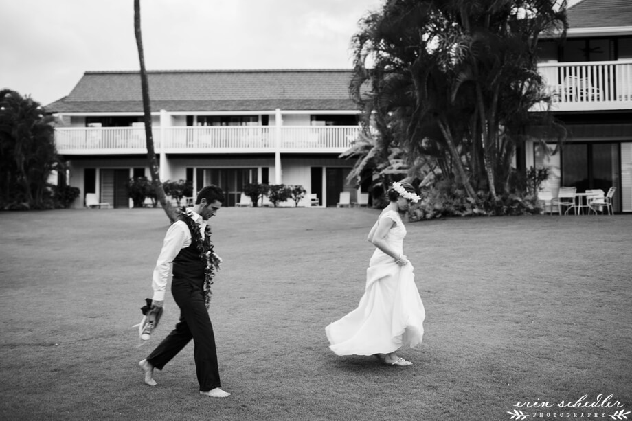 kauai_wedding-100