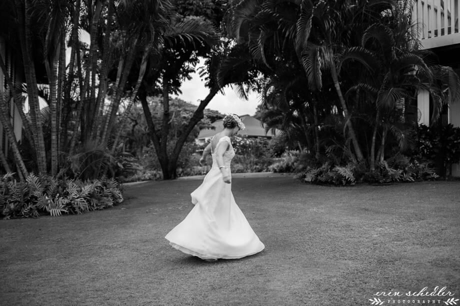 kauai_wedding-104