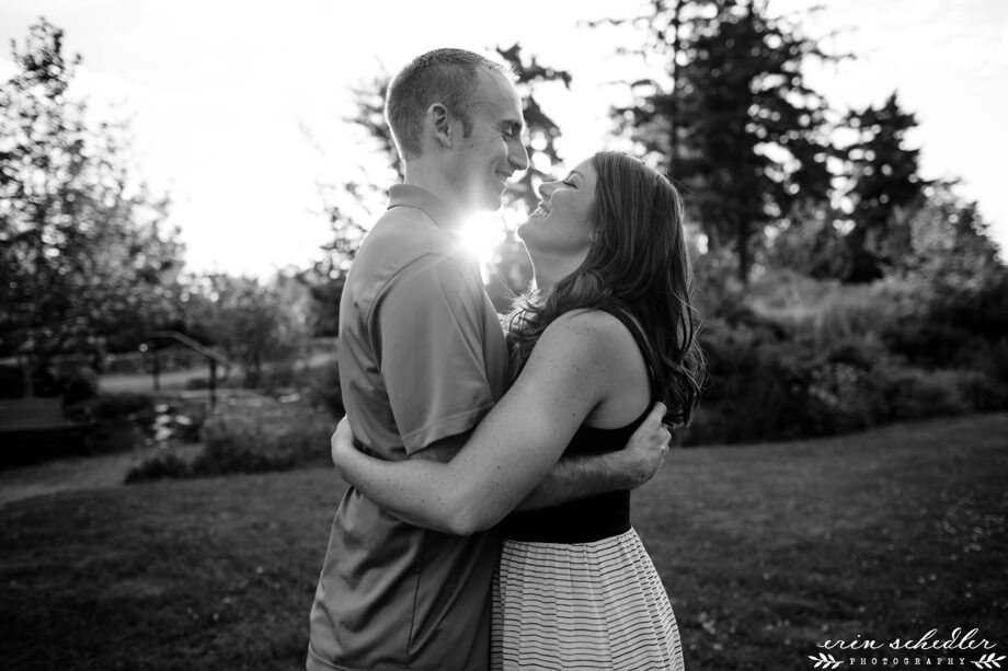 seattle_candid_engagement014