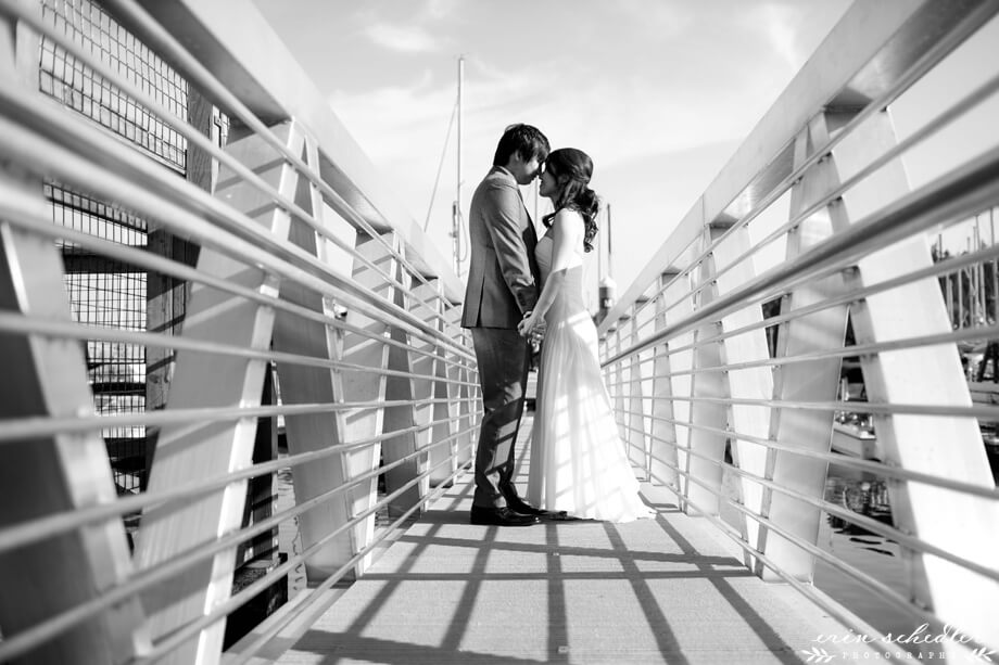 seattle_bainbridge_ferry_engagement_wedding036
