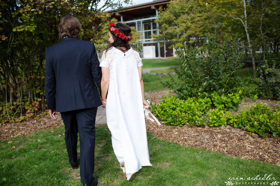 seattle_elopement_photography_small_wedding020