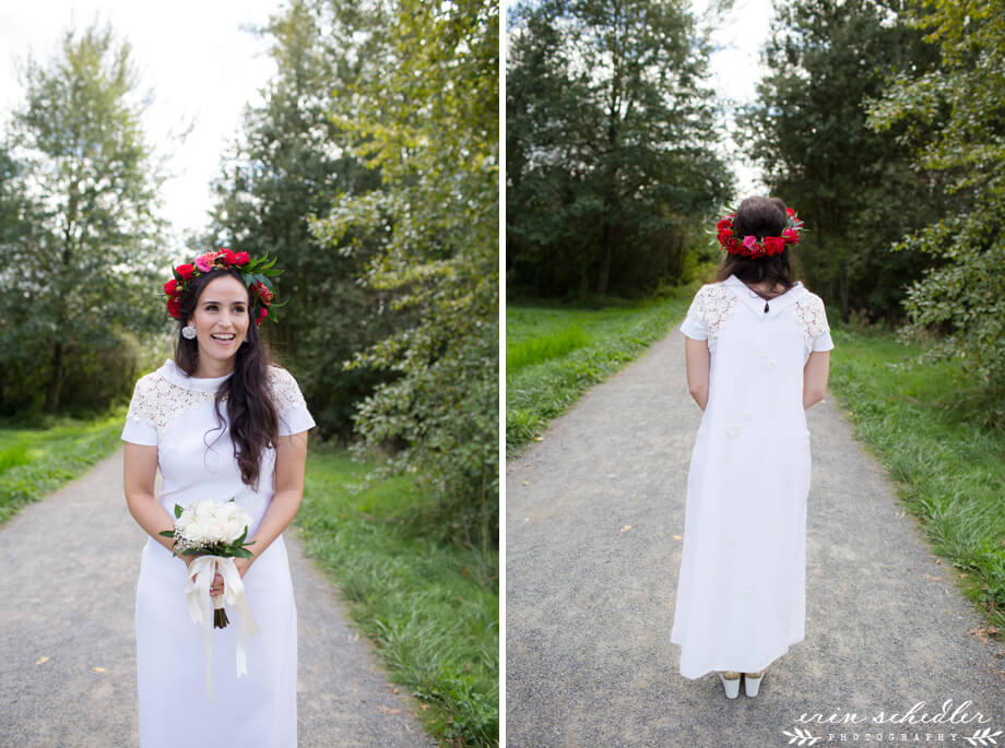 seattle_elopement_photography_small_wedding025