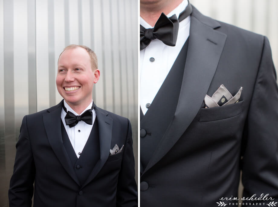 seattle_courthouse_wedding_elopement_photography003