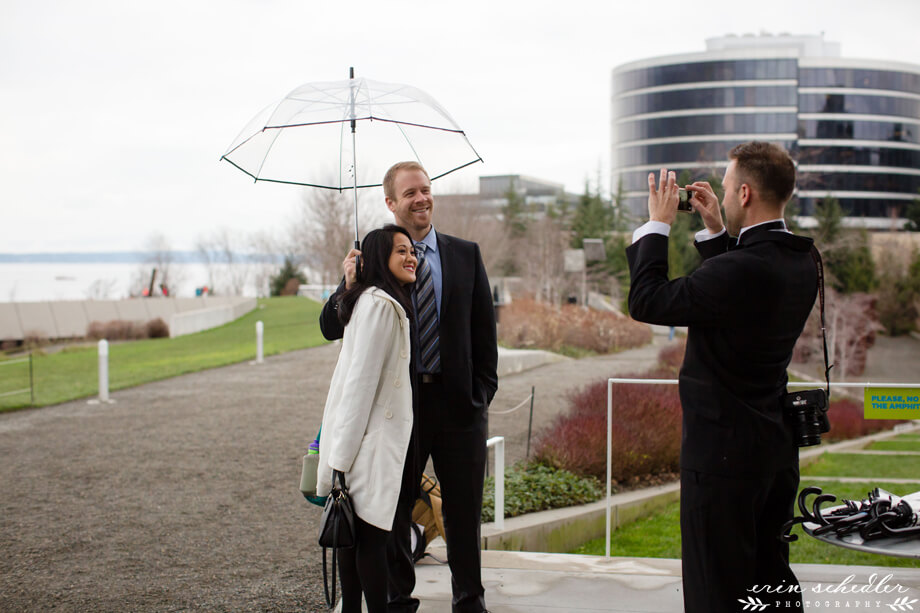 seattle_courthouse_wedding_elopement_photography007