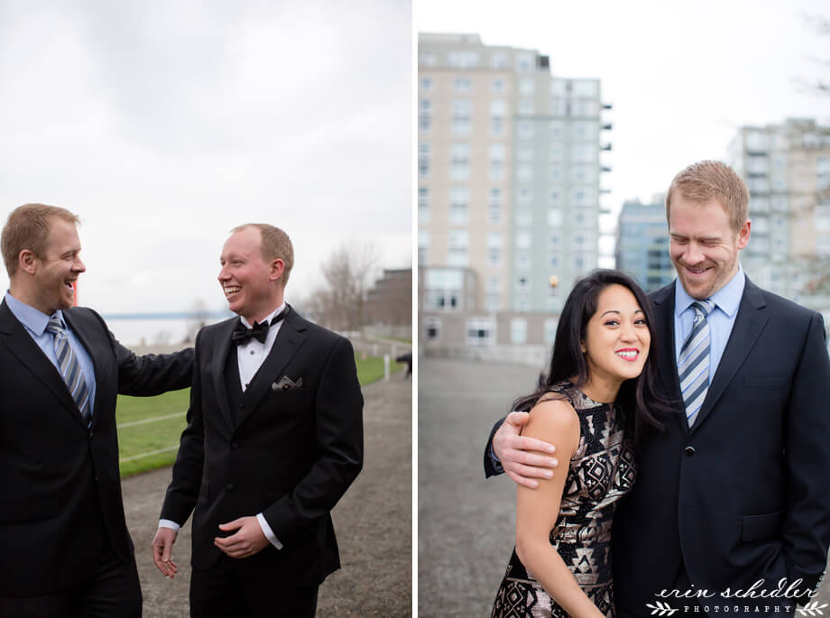 seattle_courthouse_wedding_elopement_photography008