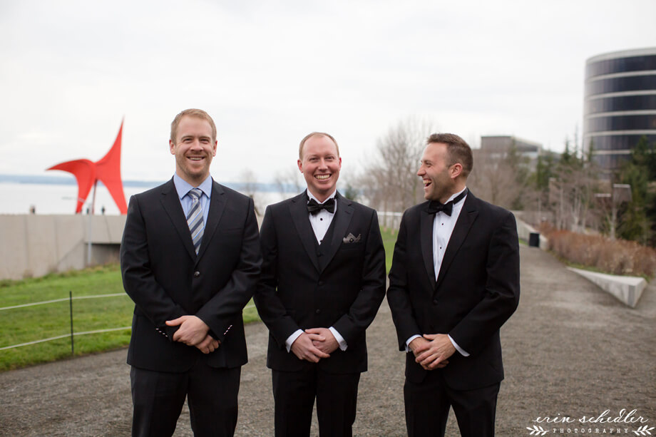 seattle_courthouse_wedding_elopement_photography009