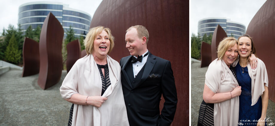 seattle_courthouse_wedding_elopement_photography014