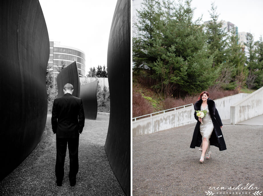 seattle_courthouse_wedding_elopement_photography018