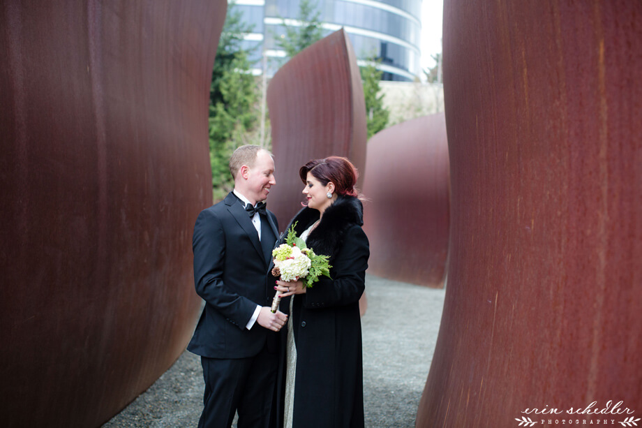 seattle_courthouse_wedding_elopement_photography021