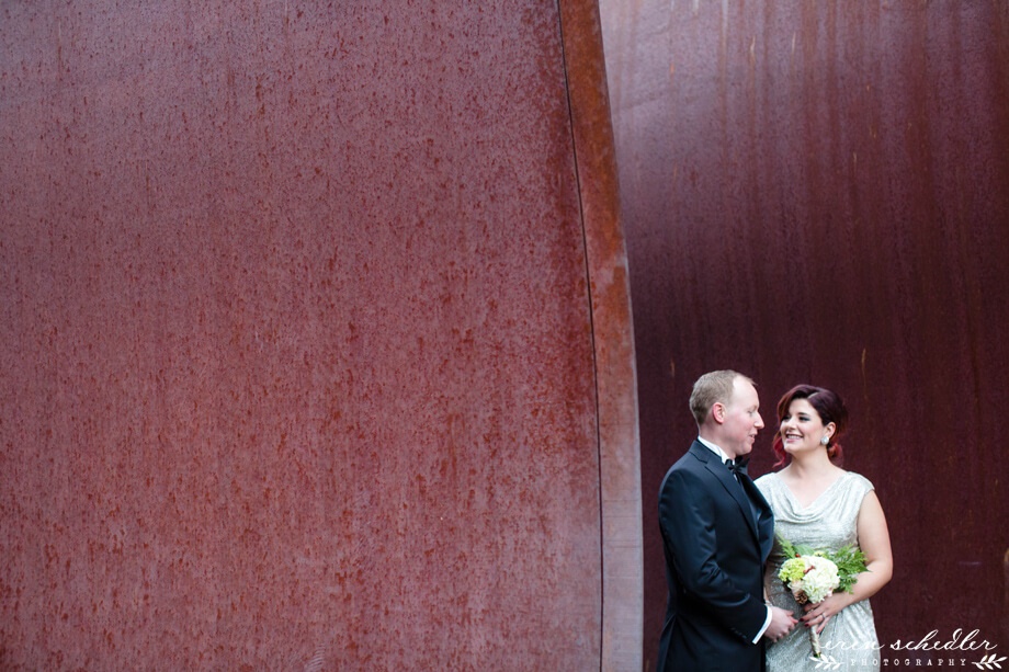 seattle_courthouse_wedding_elopement_photography023