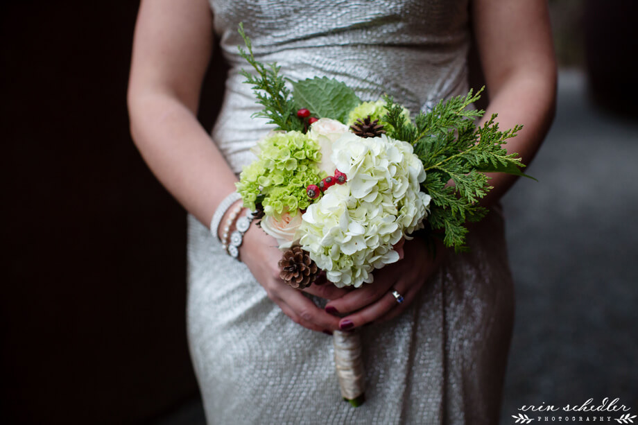 seattle_courthouse_wedding_elopement_photography028
