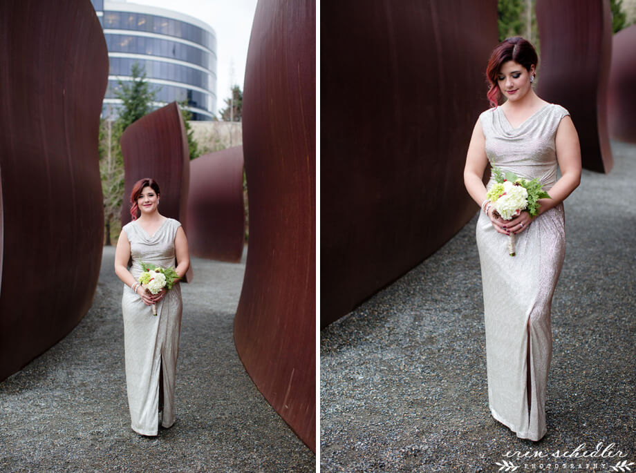 seattle_courthouse_wedding_elopement_photography031