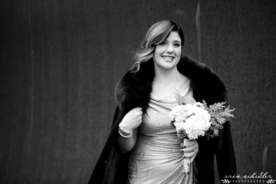 seattle_courthouse_wedding_elopement_photography032