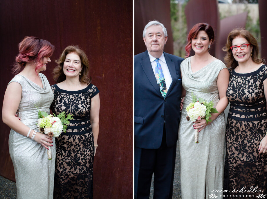 seattle_courthouse_wedding_elopement_photography034
