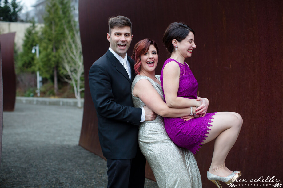 seattle_courthouse_wedding_elopement_photography036