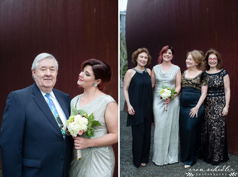 seattle_courthouse_wedding_elopement_photography040