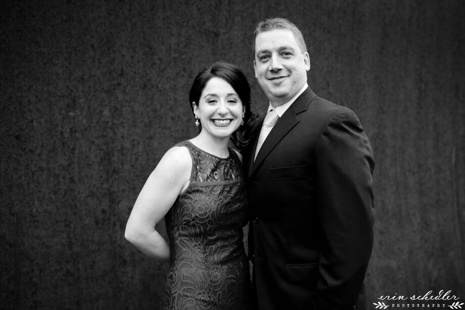 seattle_courthouse_wedding_elopement_photography041