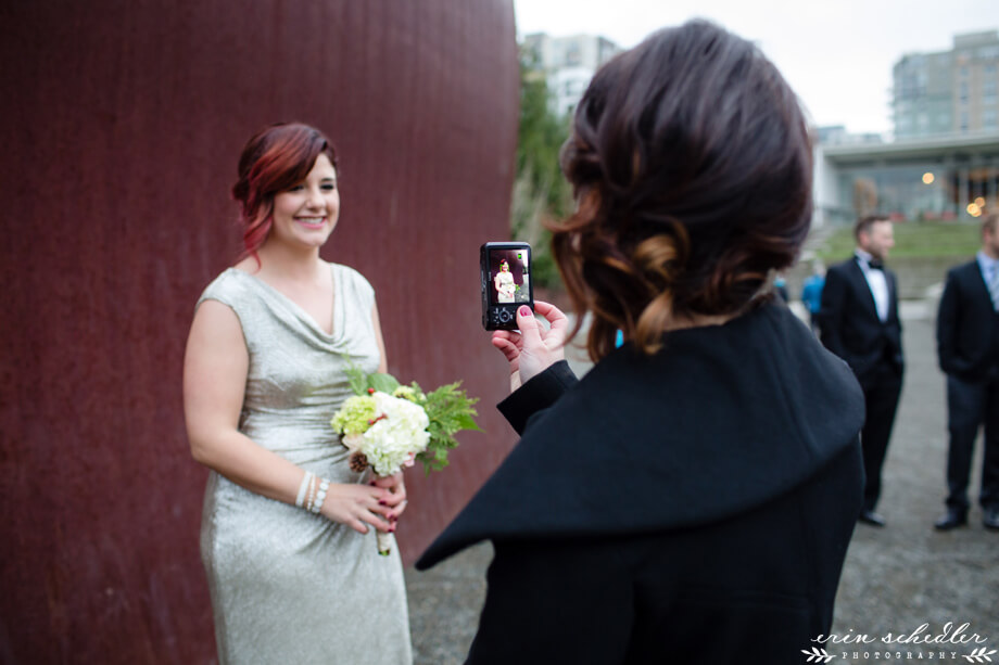 seattle_courthouse_wedding_elopement_photography042