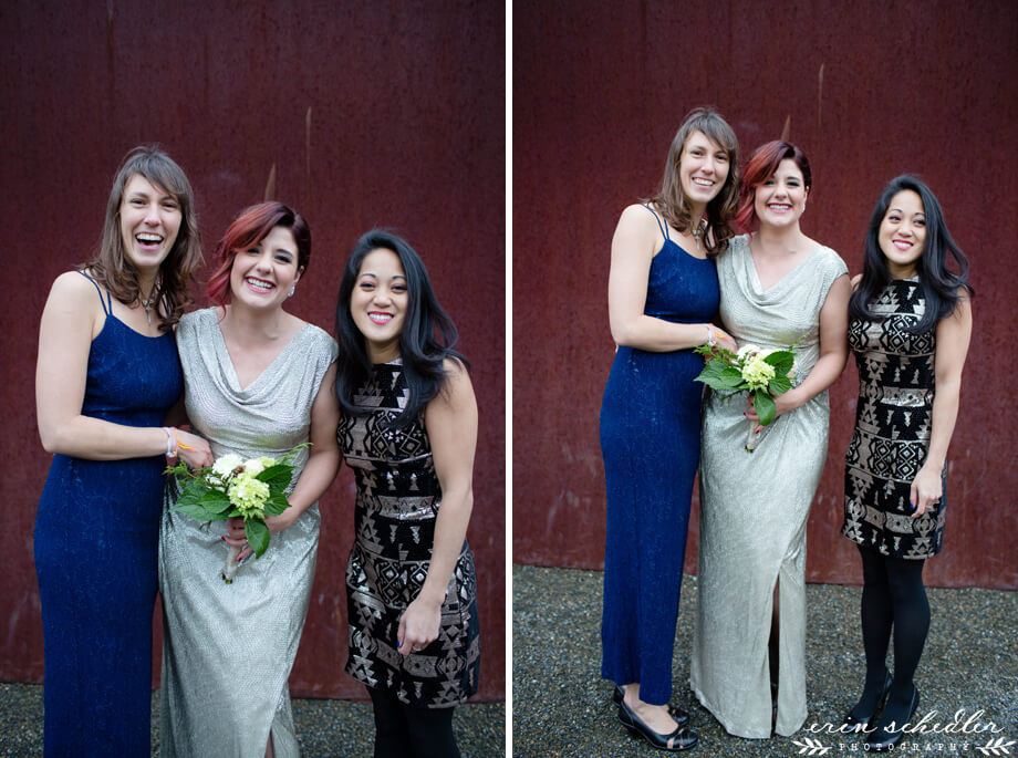seattle_courthouse_wedding_elopement_photography045