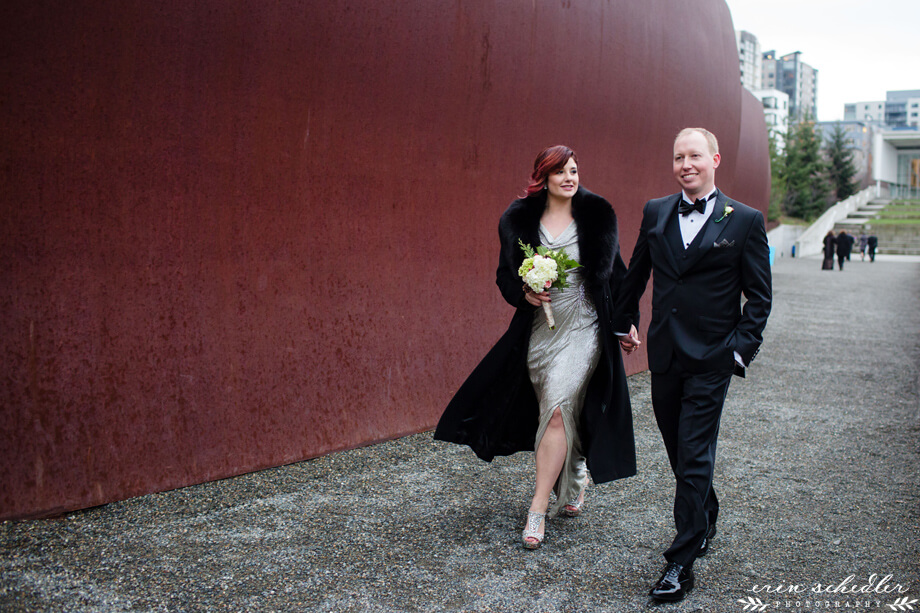 seattle_courthouse_wedding_elopement_photography048