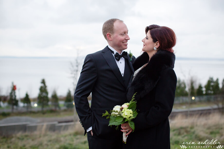 seattle_courthouse_wedding_elopement_photography052