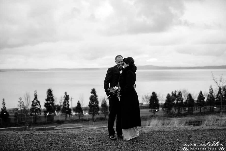 seattle_courthouse_wedding_elopement_photography054