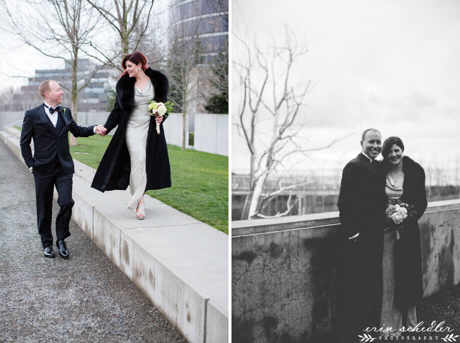 seattle_courthouse_wedding_elopement_photography055