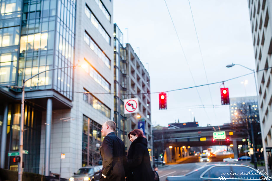 seattle_courthouse_wedding_elopement_photography058
