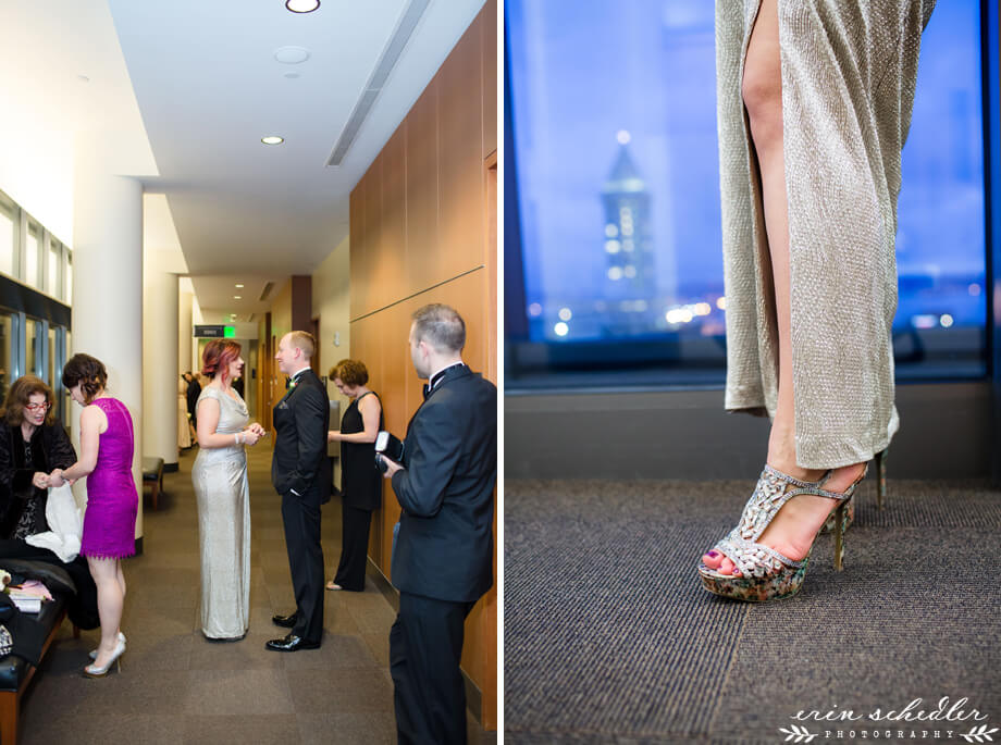 seattle_courthouse_wedding_elopement_photography062