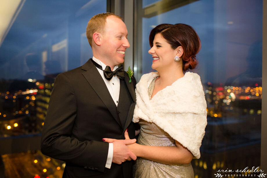 seattle_courthouse_wedding_elopement_photography063