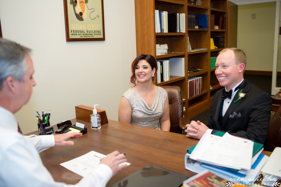 seattle_courthouse_wedding_elopement_photography065