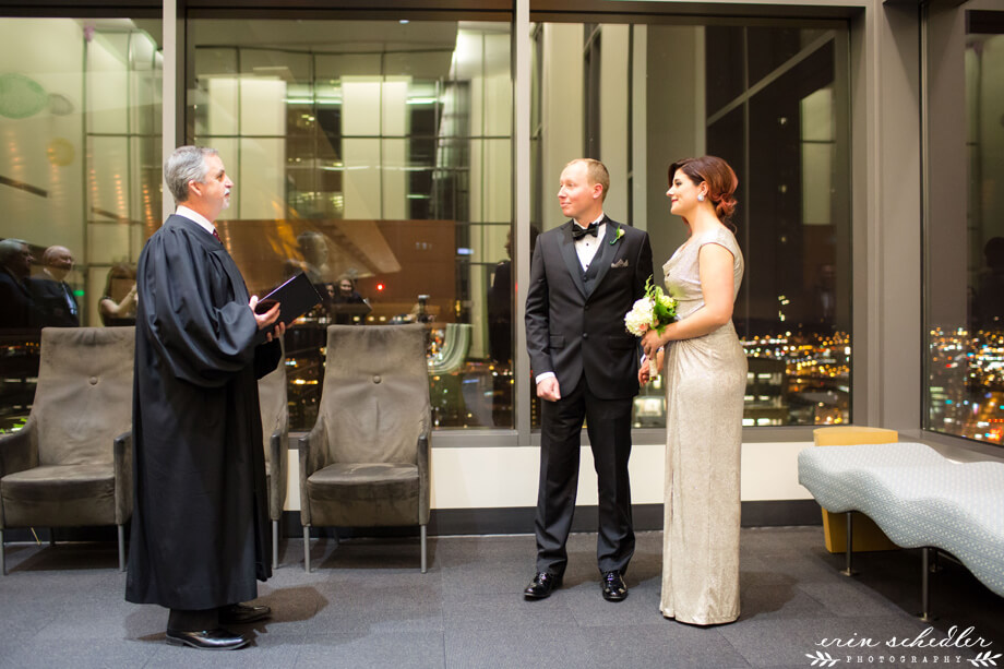 seattle_courthouse_wedding_elopement_photography071