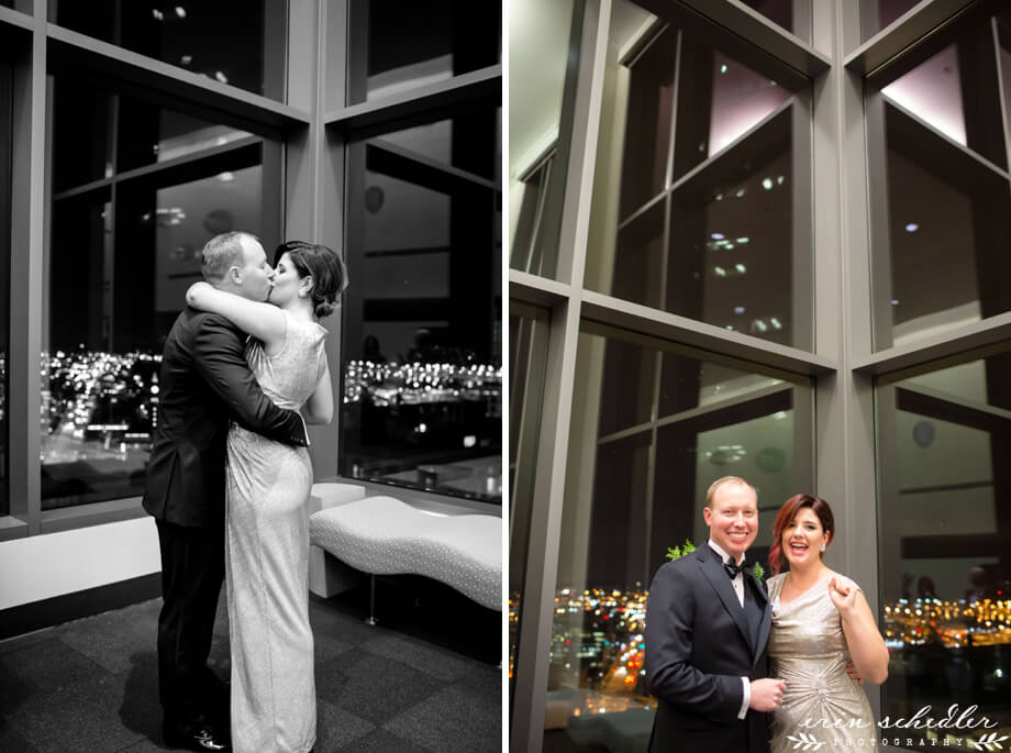 seattle_courthouse_wedding_elopement_photography077