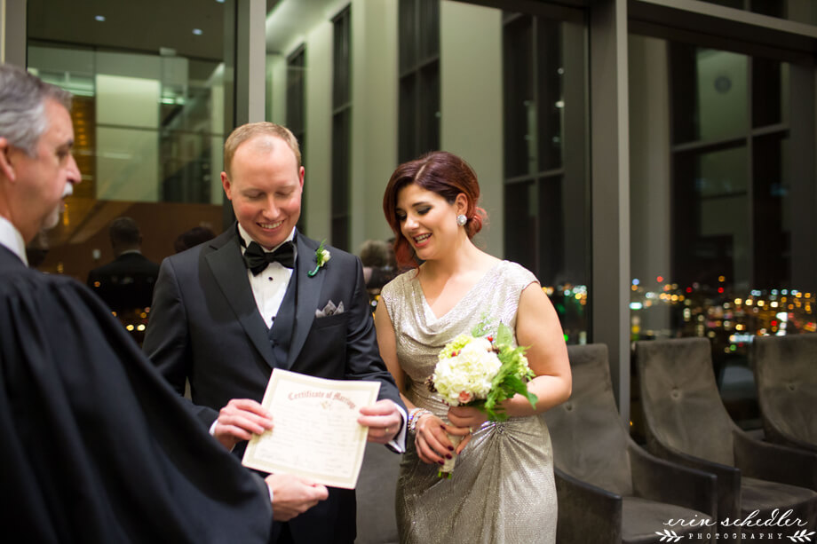 seattle_courthouse_wedding_elopement_photography079