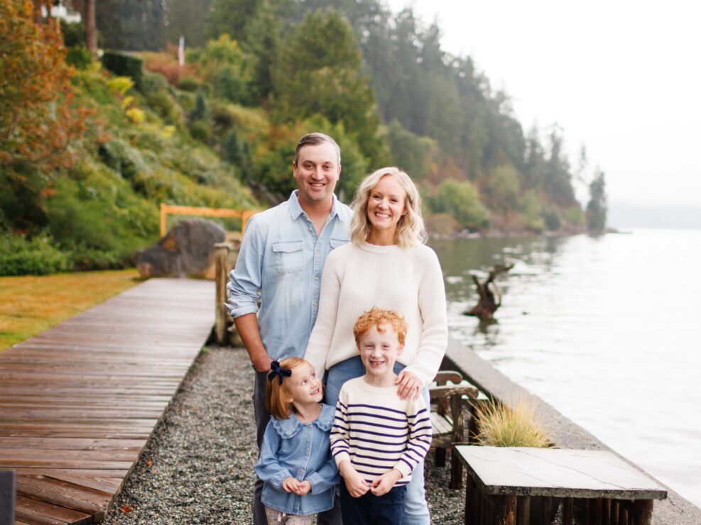 Seattle family photographer, child photography, babies. portrait, photos, candid pictures, lifestyle, seattle, whidbey island