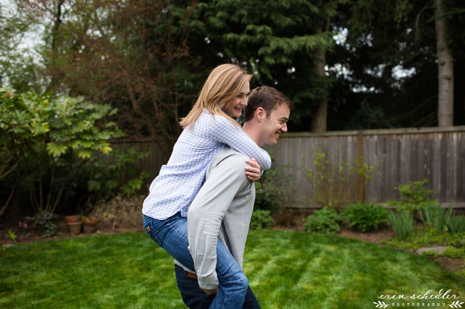 seattle_engagement_photography_candid022