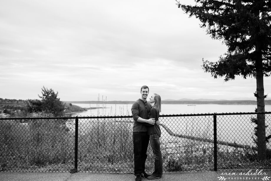 seattle_engagement_photography_candid029